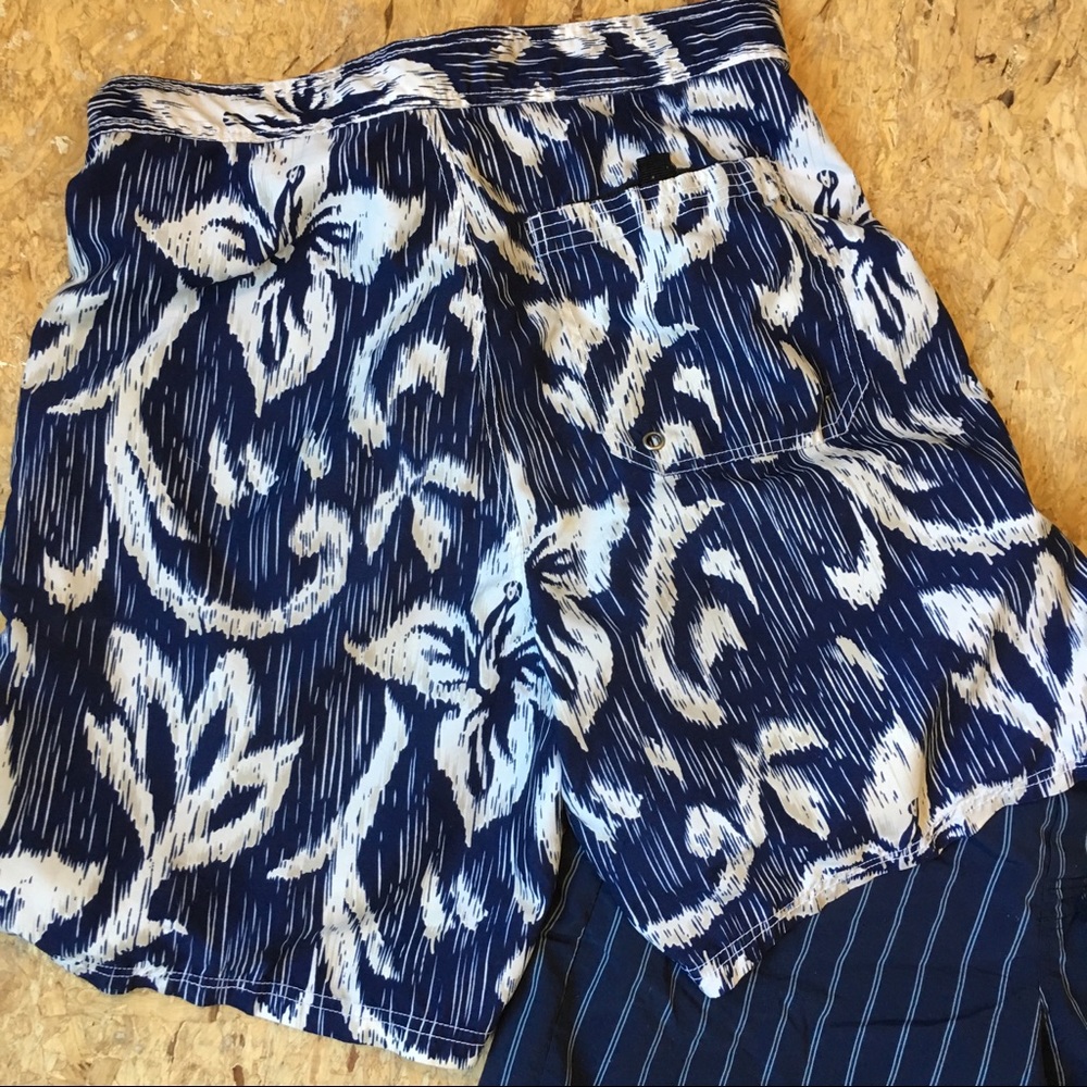 Swim trunks - Picture 3 of 3